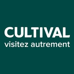 Cultival, Paris - Horaires d'ouverture