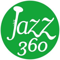 Festival Jazz360, Cénac - Horaires d'ouverture