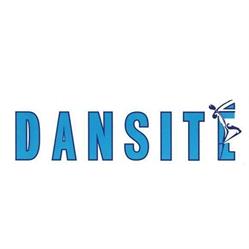 DANSITE, Nuits-Saint-Georges - Horaires d'ouverture