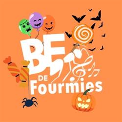 Batterie Fanfare, Fourmies - Horaires d'ouverture