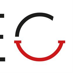 Le Nouvel Espace Culturel, Saint-Priest-en-Jarez - Horaires d'ouverture
