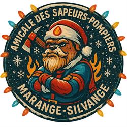 Pompiers, Marange-Silvange - Horaires d'ouverture