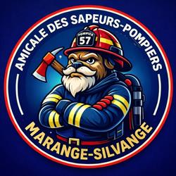 Pompiers, Marange-Silvange - Horaires d'ouverture