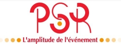PSR / Decors Et Structures, Émerainville - Horaires d'ouverture