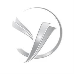Upsilon Group, Mouans-Sartoux - Horaires d'ouverture