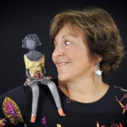 Catherine Fernandez, Lescar - Horaires d'ouverture