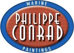 Conrad Philippe, Hardricourt - Horaires d'ouverture