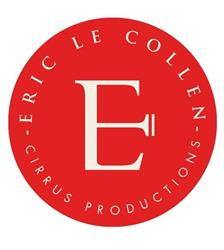 Eric Le Collen - Cirrus, Coutras - Horaires d'ouverture