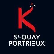 Casino de Saint-Quay-Portrieux, - Horaires d'ouverture