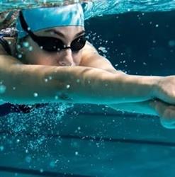 Espace Aquatique de Derval, - Horaires d'ouverture