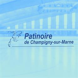 Patinoire de Champigny Sur Marne, Champigny-sur-Marne - Horaires d'ouverture