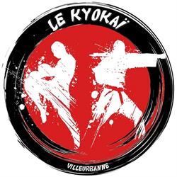 Kyokaï - Karaté-Full contact et Self-Défense, Villeurbanne - Horaires d'ouverture