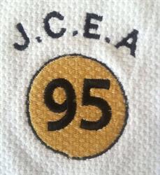 Judo-Club Escales Argenteuil, - Horaires d'ouverture