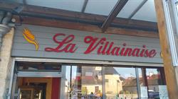 La Villainaise, Villaines-sous-Malicorne - Horaires d'ouverture
