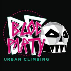 BLOCPARTY CLIMBING, Mougins - Horaires d'ouverture