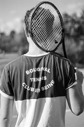 Tennis Club de Bougival - Horaires d'ouverture