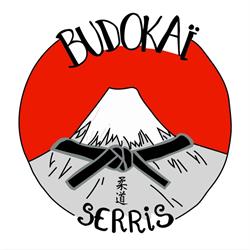 BUDOKAI SERRIS, Serris - Horaires d'ouverture