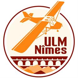 ULM NIMES, Nîmes - Horaires d'ouverture