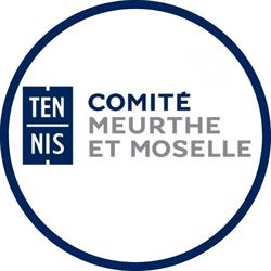 Comite Departemental Tennis, Villers-lès-Nancy - Horaires d'ouverture