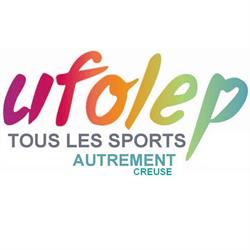 Ufolep, Guéret - Horaires d'ouverture