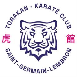 KARATE CLUB DU VAL D' ALLIER, Saint-Germain-Lembron - Horaires d'ouverture