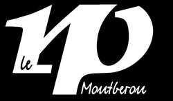 140 Montberon, - Horaires d'ouverture