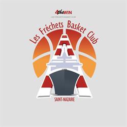 Basket, Saint-Nazaire - Horaires d'ouverture