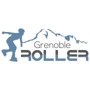 GRENOBLE ROLLER, Grenoble - Horaires d'ouverture
