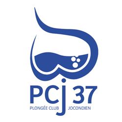 PCJ - Plongée Club Jocondien, Joué-lès-Tours - Horaires d'ouverture