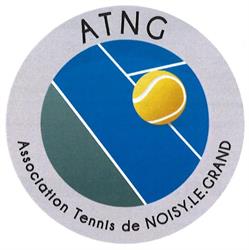 Association Tennis de Noisy-le-Grand, - Horaires d'ouverture