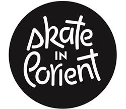 Skate In Lorient, - Horaires d'ouverture