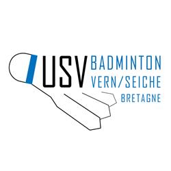 USV, Vern-sur-Seiche - Horaires d'ouverture