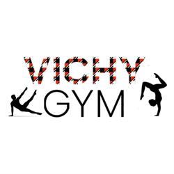 Salle De Gymnastique Vichy Gym et de Danse, - Horaires d'ouverture