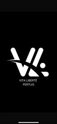 Vita Liberté Pertuis, - Horaires d'ouverture