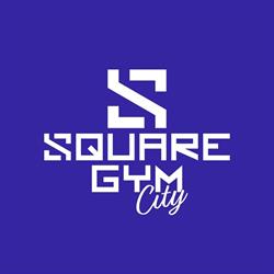 SQUARE GYM TALENCE, Talence - Horaires d'ouverture