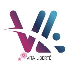 Vita Liberté, Talence - Horaires d'ouverture