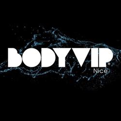Bodyvip Nice, - Horaires d'ouverture