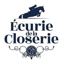 Écurie de la Closerie - CM, Trets - Horaires d'ouverture