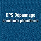DPS Dépannage Plomberie Sanitaire, Bonneval - Horaires d'ouverture