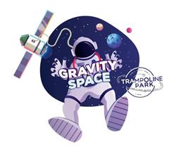Trampoline Park Gravity Space® - Toulon La Seyne Sur Mer - Parc de loisirs - Anniversaire, La Seyne-sur-Mer - Horaires d'ouverture