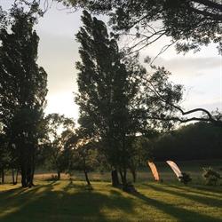 Domaine des Ramières, Le Poët-Laval - Horaires d'ouverture