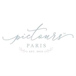 Pictours Paris, - Horaires d'ouverture