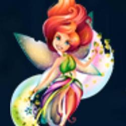 So Réalise Créations spécialiste en animation pour enfant et oraganisation d'événements, Martigues - Horaires d'ouverture