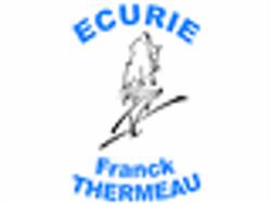 Ecurie Franck Thermeau EI, Saint-Pryvé-Saint-Mesmin - Horaires d'ouverture