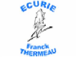 Ecurie Franck Thermeau EI, Saint-Pryvé-Saint-Mesmin - Horaires d'ouverture