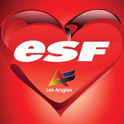 ESF Les Angles, - Horaires d'ouverture