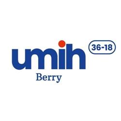 Umih, Châteauroux - Horaires d'ouverture