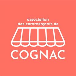 Association des Commerçants de Cognac, - Horaires d'ouverture