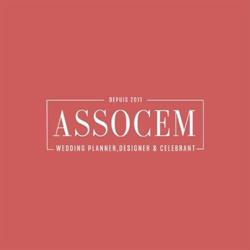 Assocem, Rambouillet - Horaires d'ouverture