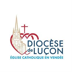 Diocèse de Luçon, - Horaires d'ouverture